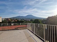 SirenaResina
