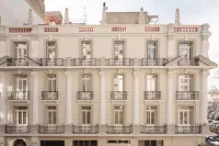 Zenith Premium Suites Hotels in 