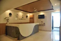 بيمبا هوتلز