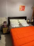 Brand New Apartment in Tagarades Thessaloniki