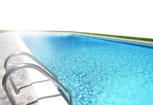 호텔 스타 인터내셔널