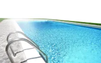 Hotel Star International Hotels in Shah Makhdum Thana