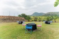 Pinakin Prayaan Villa Udaipur