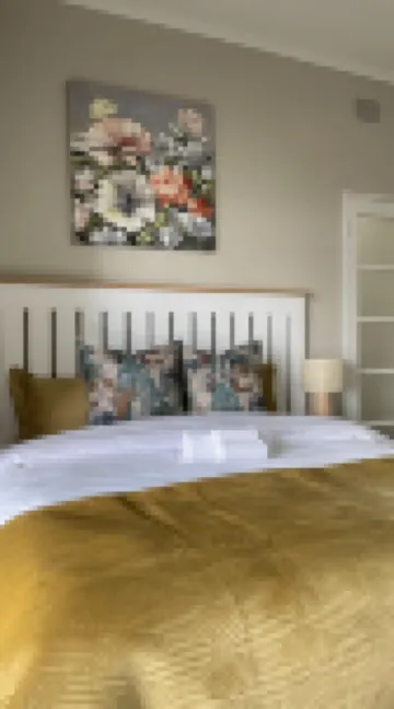 The Comfy Private Place - 2296 - Apartments