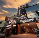 Grand Sri Krishna Residency Hotels near Sri Satyanatha Tirtha Moola Brindavana, Uttaradimath