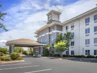 Garner Hotel PANAMA CITY BEACH NORTHEAST by IHG Hotels in Bay County
