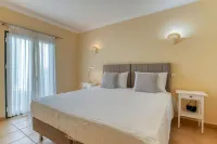61B Gramacho Apartment IN THE Heart OF Gramacho - Wifi