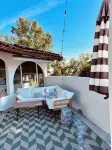 La Casita Bonita