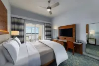 The Westin Cape Coral Resort at Marina Village Hotels in Cape Coral