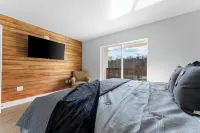 Cozy 1 Bedroom Retreat on Lake Taneycomo