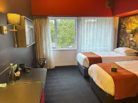 ONOMO Hotel Cape Town Foreshore