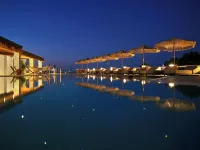 Blue Mare Villas - Private Pool