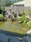 "Dream Suite for Travel Professionals in the Heart of Leland"