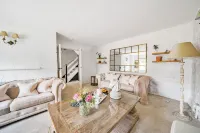 Live the coastal cottage dream in Dorset AONB