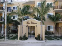 Charming Mexican Style Condo with a fantastic location