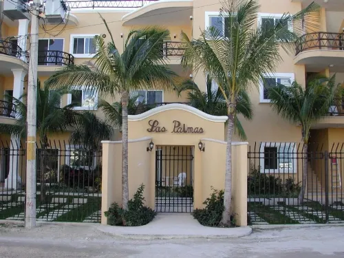 Charming Mexican Style Condo with a fantastic location