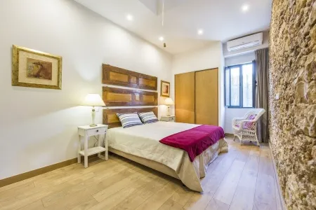 Villas Marim Pintail Villa Отели в г. Quelfes