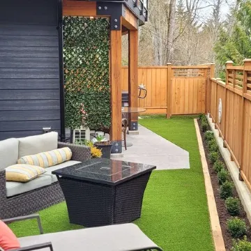 PRIVATE Hot Tub with Valley Views!!