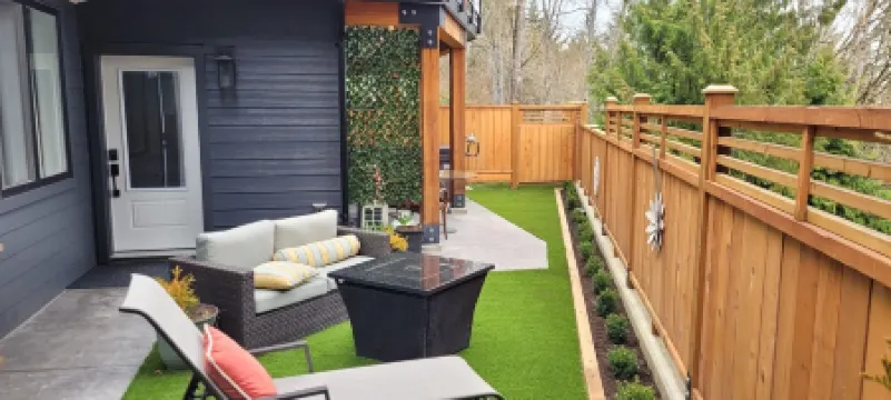 PRIVATE Hot Tub with Valley Views!!