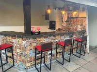 House in Vilas do Atlântico