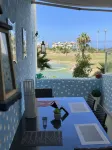 Charming apartment