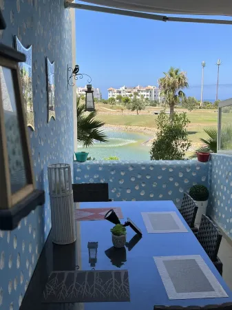 Charming apartment Отели в г. Асила