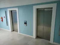 Charming 1-bedroom apartment in wonderful Portmore with AC, WiFi