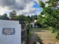 New Moon Studio - Quinta da Saudade