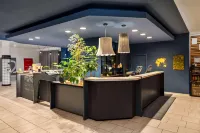 Vienna House Easy by Wyndham Bratislava Hotels in Senec