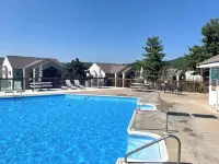 Beautiful Branson Getaway!