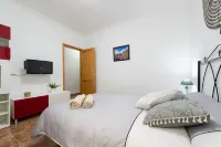 Arinaga Luxury House Beach (Opening Offer) Hotels in Comarca Este