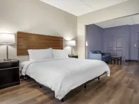Garner Hotel PANAMA CITY BEACH NORTHEAST by IHG Hotels in Bay County