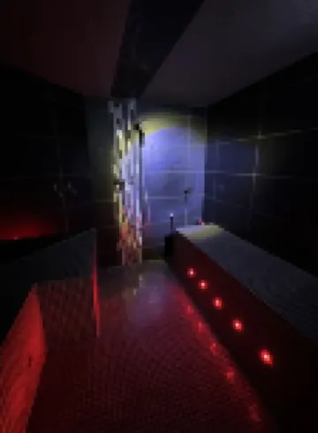 le Manoir Obernois - 5 Minutes a Pied du Centre - 10 Voyageurs