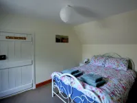 Highlands Holiday House in the heart of Coastal Brora Hotel a Brora