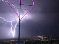 3 bedrm Luxurious Apartment with Best View in Salt lake City and Private Hot Tub