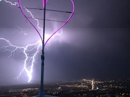 3 bedrm Luxurious Apartment with Best View in Salt lake City and Private Hot Tub