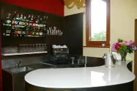 La Valletta Relais فنادق في پونته سن پیترو