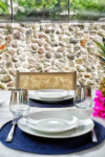 LA VILLA NONA Hotels in 