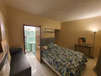 "Caracol Del Mar" Beach Apartment 5 min walk Ocean Park Hotels in Ocean Park