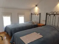 Terraced apartment André A3 by the sea Hotels in Els Poblets