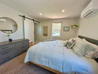 Charming 3Br in-Town Cortez Home w/ Sauna & Mesa Views – Family & Pet-Friendly