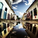 FLATS CAPPIO 1 - Waterfront, w / air conditioning, TVs, fans, WIFI, etc.