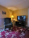 Apartment in Milford. Close to Dreams Park and National Baseball Hall of fame.