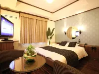 HOTEL SOLA  – Adults Only Hotels in Yame