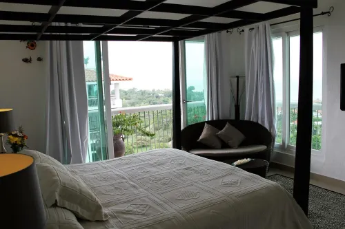 Luxury Penthouse 5 Bedroom BEACH Condo