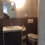 "La verrerie comfortable apartment