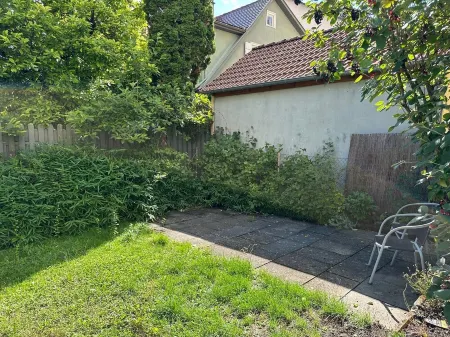 Modern apartment in the center, connection to Stuttgart, Märklineum and EWS Arena.