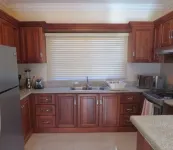 Lovely Penthouse. Walk to the beach, shops and restaurants.
