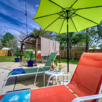 JACKSON HOME- Most luxurious vacation home in OP