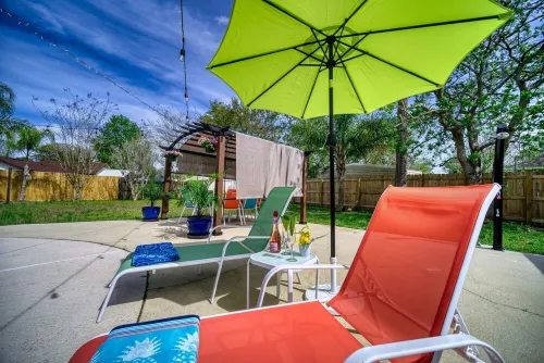 JACKSON HOME- Most luxurious vacation home in OP